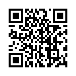 TMM-121-01-T-S QRCode