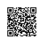 TMM-122-01-G-D-RA QRCode