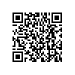 TMM-122-01-G-D-SM QRCode