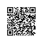 TMM-122-01-G-S-SM QRCode