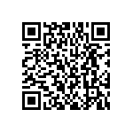 TMM-122-01-S-S-SM QRCode