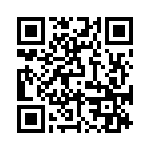 TMM-122-01-T-S QRCode