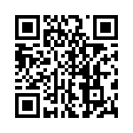 TMM-123-01-T-D QRCode