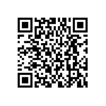 TMM-124-01-G-S-SM QRCode