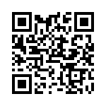 TMM-125-01-L-D QRCode