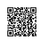 TMM-125-01-S-S-SM QRCode