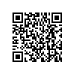 TMM-126-01-G-D-SM QRCode