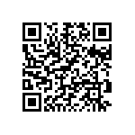 TMM-126-01-G-S-SM QRCode