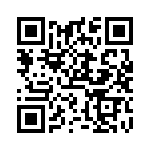 TMM-127-01-G-S QRCode