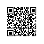 TMM-127-01-S-D-SM QRCode