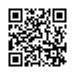 TMM-127-01-T-S QRCode