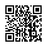 TMM-128-01-S-D QRCode