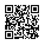 TMM-128-01-S-S QRCode