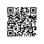 TMM-129-01-T-S-SM QRCode