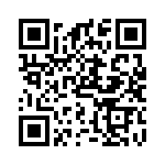 TMM-130-01-S-D QRCode