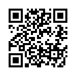 TMM-131-01-G-D QRCode