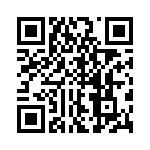 TMM-131-01-G-S QRCode