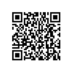 TMM-131-01-S-S-SM QRCode