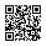 TMM-131-01-S-S QRCode
