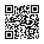 TMM-132-01-G-D QRCode