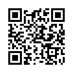 TMM-132-01-T-D QRCode