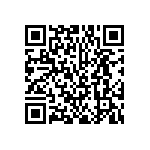 TMM-133-01-S-D-SM QRCode