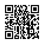 TMM-134-01-S-S QRCode