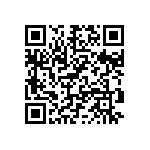 TMM-134-01-T-S-SM QRCode