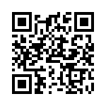 TMM-134-01-T-S QRCode