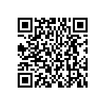 TMM-135-01-G-S-SM QRCode