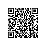 TMM-135-01-S-D-SM QRCode