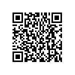 TMM-135-01-S-S-SM QRCode