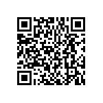 TMM-135-01-T-S-RA QRCode