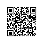 TMM-136-01-G-S-SM QRCode