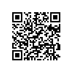 TMM-136-01-S-D-SM QRCode