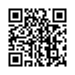 TMM-136-01-T-S QRCode
