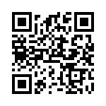 TMM-137-01-S-D QRCode