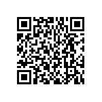 TMM-137-01-S-S-SM QRCode