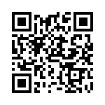 TMM-138-01-G-S QRCode