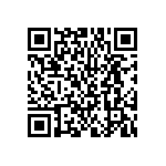 TMM-139-01-G-D-SM QRCode