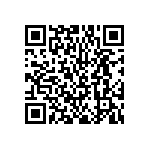 TMM-139-01-S-D-SM QRCode