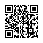 TMM-139-01-S-D QRCode