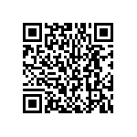 TMM-139-01-T-S-SM QRCode