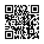 TMM-140-01-S-D QRCode