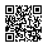 TMM-140-02-G-D QRCode