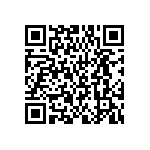 TMM-141-01-G-S-SM QRCode