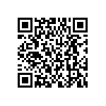 TMM-142-01-G-S-SM QRCode