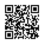TMM-142-01-G-S QRCode