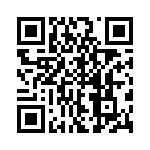 TMM-142-01-S-S QRCode