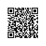 TMM-144-01-S-S-SM QRCode